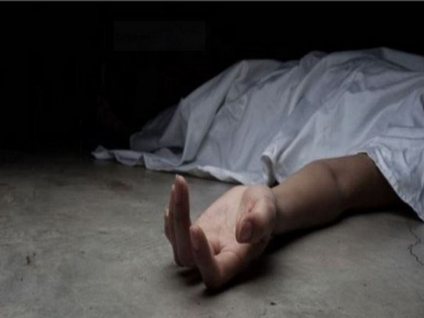 Man, wife, son die by suicide in MP�s Jabalpur, reason not yet known ... image image